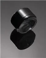 CA12379_TINA2-O LED照明光学器件 CA12379_TINA2-O LED照明光学器件