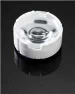 CA12429_TINA3-OO LED照明光学器件 CA12429_TINA3-OO LED照明光学器件