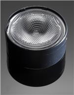 CA12059_EVA-W LED照明光学器件 CA12059_EVA-W LED照明光学器件