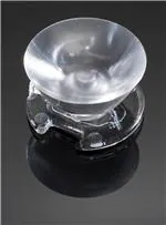 CA12062_EMILY-D LED照明光学器件 CA12062_EMILY-D LED照明光学器件