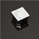 CA12981_LAURA-R-XW LED照明光学器件 CA12981_LAURA-R-XW LED照明光学器件