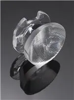 CA12000_EMILY-O-WAS LED照明光学器件