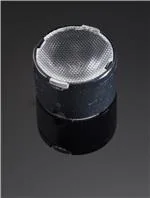 CA12377_TINA2-M LED照明光学器件 CA12377_TINA2-M LED照明光学器件