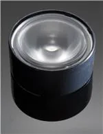 CA12802_EVA-D LED照明光学器件 CA12802_EVA-D LED照明光学器件