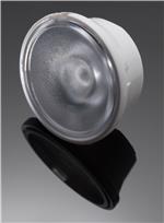 CA12505_MIRA-WW LED照明光学器件 CA12505_MIRA-WW LED照明光学器件