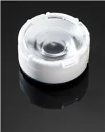 CA12428_TINA3-WWW LED照明光学器件 CA12428_TINA3-WWW LED照明光学器件