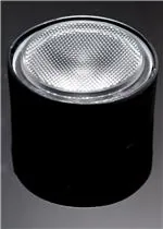 CA12803_EVA-M LED照明光学器件 CA12803_EVA-M LED照明光学器件