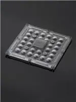 CS16330_STRADELLA-IP-28-HB-W-PC LED照明光学器件 CS16330_STRADELLA-IP-28-HB-W-PC LED照明光学器件
