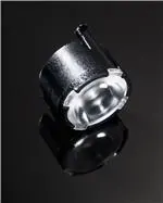 FP11073_LISA2-W-CLIP LED照明光学器件 FP11073_LISA2-W-CLIP LED照明光学器件