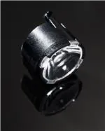 FP11086_LISA2-RS-CLIP LED照明光学器件 FP11086_LISA2-RS-CLIP LED照明光学器件