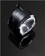 FP11122_LISA2-O-CLIP LED照明光学器件 FP11122_LISA2-O-CLIP LED照明光学器件