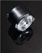 FP11429_LISA2-WWW-PIN LED照明光学器件 FP11429_LISA2-WWW-PIN LED照明光学器件