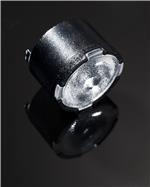 FP11957_LISA2-WWW-PIN LED照明光学器件 FP11957_LISA2-WWW-PIN LED照明光学器件