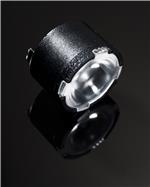 FP11002_LISA2-W-PIN LED照明光学器件 FP11002_LISA2-W-PIN LED照明光学器件