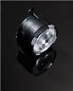 FP11431_LISA2-WWW-CLIP LED照明光学器件 FP11431_LISA2-WWW-CLIP LED照明光学器件