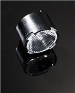 FP11853_LISA2-O-90-PIN LED照明光学器件 FP11853_LISA2-O-90-PIN LED照明光学器件
