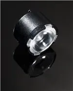 FP11003_LISA2-WW-PIN LED照明光学器件 FP11003_LISA2-WW-PIN LED照明光学器件
