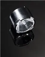 FP11125_LISA2-O-PIN LED照明光学器件 FP11125_LISA2-O-PIN LED照明光学器件