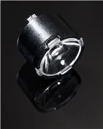 FP11047_LISA2-RS-PIN LED照明光学器件 FP11047_LISA2-RS-PIN LED照明光学器件
