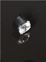 FP11952_LISA2-WWW-CLIP LED照明光学器件 FP11952_LISA2-WWW-CLIP LED照明光学器件