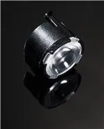 FP11081_LISA2-M-CLIP LED照明光学器件 FP11081_LISA2-M-CLIP LED照明光学器件