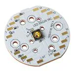 LZ7-A4M2PD-0000 LED发射器 LZ7-A4M2PD-0000 LED发射器