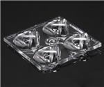 C16996_STRADA-2X2-PX-PC LED照明光学器件 C16996_STRADA-2X2-PX-PC LED照明光学器件