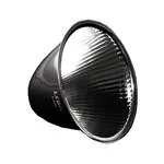 C16903_ALISE-70-S LED照明光学器件 C16903_ALISE-70-S LED照明光学器件