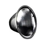 C16907_ALISE-50-S LED照明光学器件 C16907_ALISE-50-S LED照明光学器件
