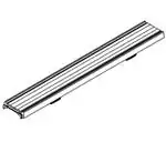 F15524_LINNEA-60 LED照明光学器件 F15524_LINNEA-60 LED照明光学器件