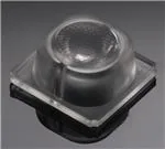F15539_JENNY-40 LED照明光学器件 F15539_JENNY-40 LED照明光学器件