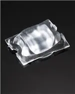 C10908_STRADA-B LED照明光学器件 C10908_STRADA-B LED照明光学器件