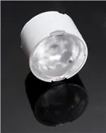 CP13069_IRENE-IR-4 LED照明光学器件 CP13069_IRENE-IR-4 LED照明光学器件
