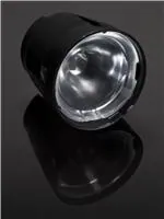 CP13682_RGBX2-S LED照明光学器件 CP13682_RGBX2-S LED照明光学器件