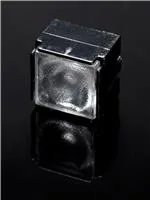 CP13665_LARISA-RZ-CLIP8 LED照明光学器件 CP13665_LARISA-RZ-CLIP8 LED照明光学器件