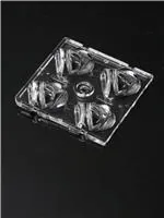 C14896_STRADA-2X2-PXL LED照明光学器件 C14896_STRADA-2X2-PXL LED照明光学器件