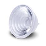 LLNS-3T11-H LED照明光学器件 LLNS-3T11-H LED照明光学器件