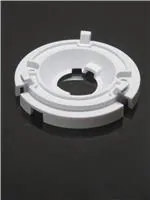 C12924_LENA-STD-BASE-LUXEON-K LED照明机械器件 C12924_LENA-STD-BASE-LUXEON-K LED照明机械器件
