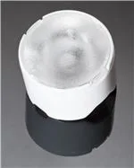 FCN10890_LR1-W LED照明光学器件 FCN10890_LR1-W LED照明光学器件