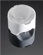 FCN10787_LZ1-M LED照明光学器件 FCN10787_LZ1-M LED照明光学器件