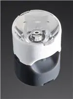 FCN10804_LR1-RS LED照明光学器件 FCN10804_LR1-RS LED照明光学器件