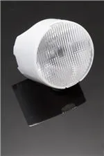 FCN11103_LE1-O-90 LED照明光学器件 FCN11103_LE1-O-90 LED照明光学器件