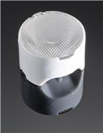 FCN11454_LE1-M2 LED照明光学器件 FCN11454_LE1-M2 LED照明光学器件