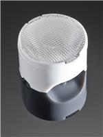 FCN10797_LD1-REC LED照明光学器件 FCN10797_LD1-REC LED照明光学器件