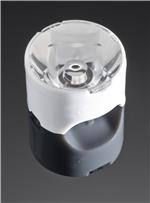 FCN10796_LD1-RS LED照明光学器件 FCN10796_LD1-RS LED照明光学器件