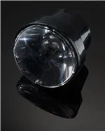 FCN12103_IRIS-SCREW LED照明光学器件 FCN12103_IRIS-SCREW LED照明光学器件