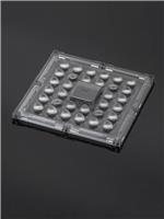 CS16322_STRADELLA-IP-28-HB-S LED照明光学器件 CS16322_STRADELLA-IP-28-HB-S LED照明光学器件