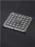 CS16323_STRADELLA-IP-28-HB-M LED照明光学器件 CS16323_STRADELLA-IP-28-HB-M LED照明光学器件