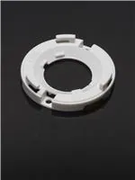 C14036_CLAMP-CXA25-30 LED照明机械器件 C14036_CLAMP-CXA25-30 LED照明机械器件