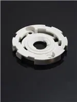 F15848_HEKLA-SOCKET-G LED照明机械器件 F15848_HEKLA-SOCKET-G LED照明机械器件